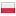 hoste.pl hosted country